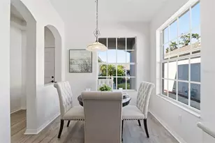 2912 Torrance Dr, Land O Lakes, FL 34638 - Photo 9