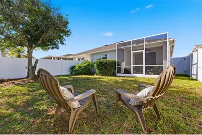 2912 Torrance Drive, Land O Lakes, FL 34638 - Photo 23