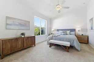 2912 Torrance Dr, Land O Lakes, FL 34638 - Photo 13