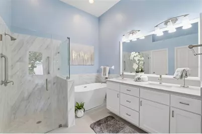 2912 Torrance Drive, Land O Lakes, FL 34638 - Photo 15