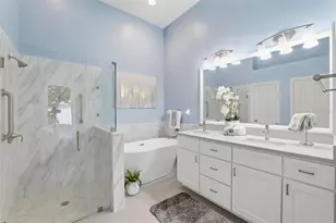 2912 Torrance Dr, Land O Lakes, FL 34638 - Photo 15