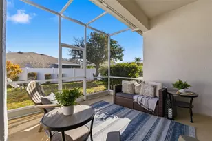 2912 Torrance Dr, Land O Lakes, FL 34638 - Photo 21