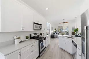 2912 Torrance Dr, Land O Lakes, FL 34638 - Photo 7