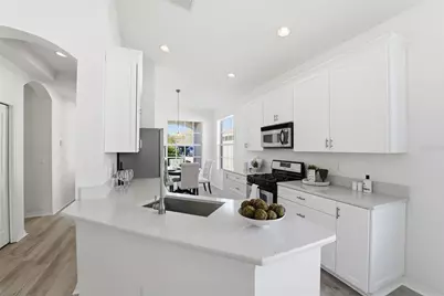 2912 Torrance Drive, Land O Lakes, FL 34638 - Photo 5