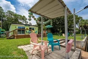 6051 Colony Cir, Weeki Wachee, FL 34607 - Photo 27