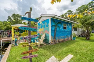 6051 Colony Cir, Weeki Wachee, FL 34607 - Photo 37