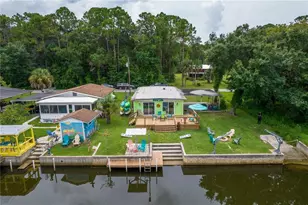 6051 Colony Cir, Weeki Wachee, FL 34607 - Photo 29