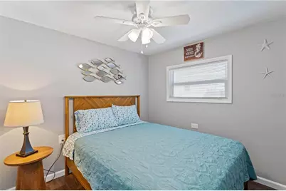 6051 Colony Circle, Weeki Wachee, FL 34607 - Photo 25