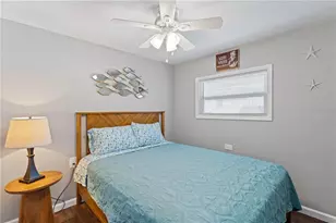 6051 Colony Cir, Weeki Wachee, FL 34607 - Photo 25