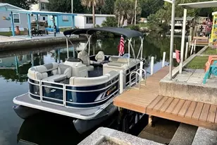6051 Colony Cir, Weeki Wachee, FL 34607 - Photo 43
