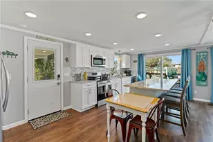 6051 Colony Cir, Weeki Wachee, FL 34607 - Photo 15