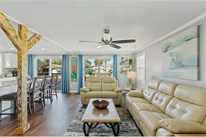 6051 Colony Circle, Weeki Wachee, FL 34607 - Photo 11