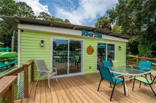 6051 Colony Cir, Weeki Wachee, FL 34607 - Photo 33