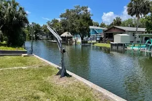 6051 Colony Cir, Weeki Wachee, FL 34607 - Photo 41