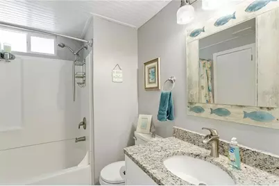 6051 Colony Circle, Weeki Wachee, FL 34607 - Photo 21