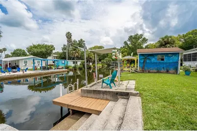 6051 Colony Circle, Weeki Wachee, FL 34607 - Photo 35