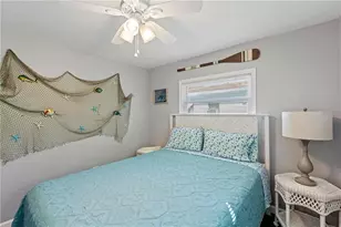 6051 Colony Cir, Weeki Wachee, FL 34607 - Photo 23