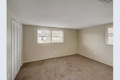 10320 Honeysuckle Lane, Port Richey, FL 34668 - Photo 19