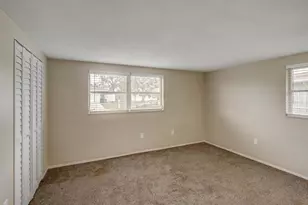 10320 Honeysuckle Ln, Port Richey, FL 34668 - Photo 19