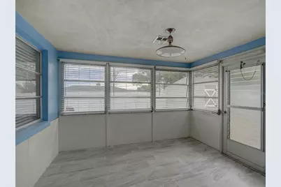 10320 Honeysuckle Lane, Port Richey, FL 34668 - Photo 27