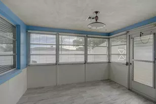 10320 Honeysuckle Ln, Port Richey, FL 34668 - Photo 27