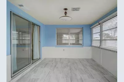 10320 Honeysuckle Lane, Port Richey, FL 34668 - Photo 29