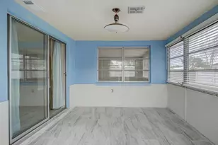 10320 Honeysuckle Ln, Port Richey, FL 34668 - Photo 29