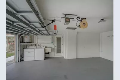 10320 Honeysuckle Lane, Port Richey, FL 34668 - Photo 33