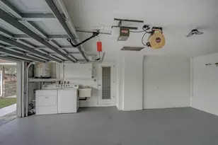 10320 Honeysuckle Ln, Port Richey, FL 34668 - Photo 33