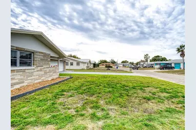 10320 Honeysuckle Lane, Port Richey, FL 34668 - Photo 45