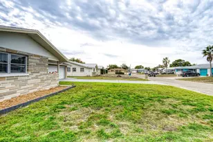 10320 Honeysuckle Ln, Port Richey, FL 34668 - Photo 45