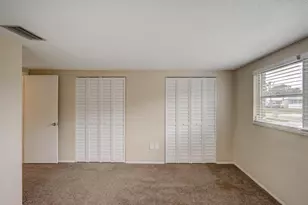 10320 Honeysuckle Ln, Port Richey, FL 34668 - Photo 21
