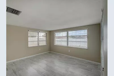 10320 Honeysuckle Lane, Port Richey, FL 34668 - Photo 7