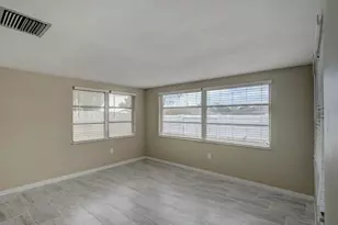 10320 Honeysuckle Ln, Port Richey, FL 34668 - Photo 7