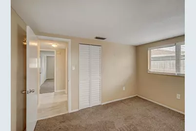 10320 Honeysuckle Lane, Port Richey, FL 34668 - Photo 25