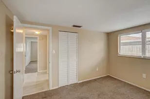 10320 Honeysuckle Ln, Port Richey, FL 34668 - Photo 25