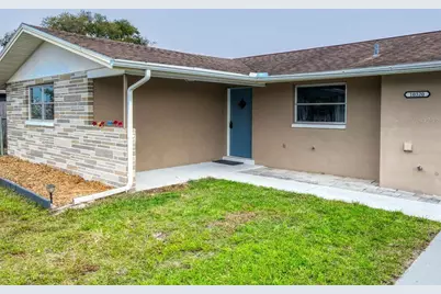 10320 Honeysuckle Lane, Port Richey, FL 34668 - Photo 53