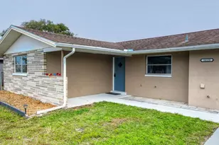 10320 Honeysuckle Ln, Port Richey, FL 34668 - Photo 53