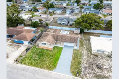 10320 Honeysuckle Lane, Port Richey, FL 34668 - Photo 47