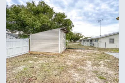 10320 Honeysuckle Lane, Port Richey, FL 34668 - Photo 41