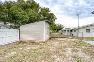 10320 Honeysuckle Ln, Port Richey, FL 34668 - Photo 41