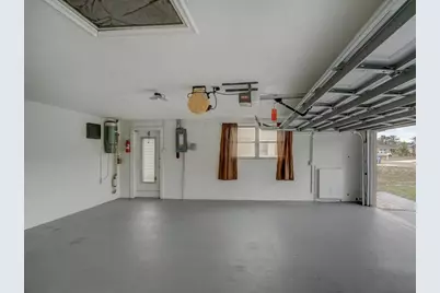 10320 Honeysuckle Lane, Port Richey, FL 34668 - Photo 31