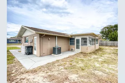 10320 Honeysuckle Lane, Port Richey, FL 34668 - Photo 39