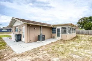 10320 Honeysuckle Ln, Port Richey, FL 34668 - Photo 39