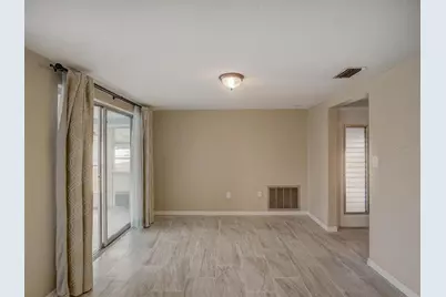 10320 Honeysuckle Lane, Port Richey, FL 34668 - Photo 13