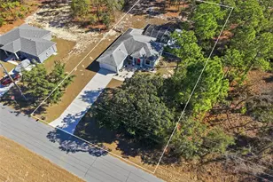 17402 Maberly Rd, Weeki Wachee, FL 34614 - Photo 49