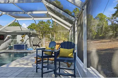 17402 Maberly Road, Weeki Wachee, FL 34614 - Photo 37