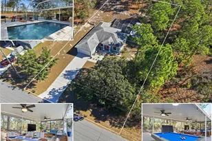 17402 Maberly Rd, Weeki Wachee, FL 34614 - Photo 1