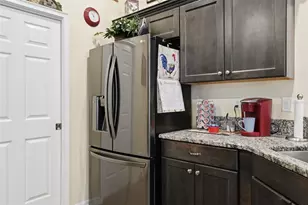 17402 Maberly Rd, Weeki Wachee, FL 34614 - Photo 15