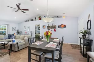 17402 Maberly Rd, Weeki Wachee, FL 34614 - Photo 19